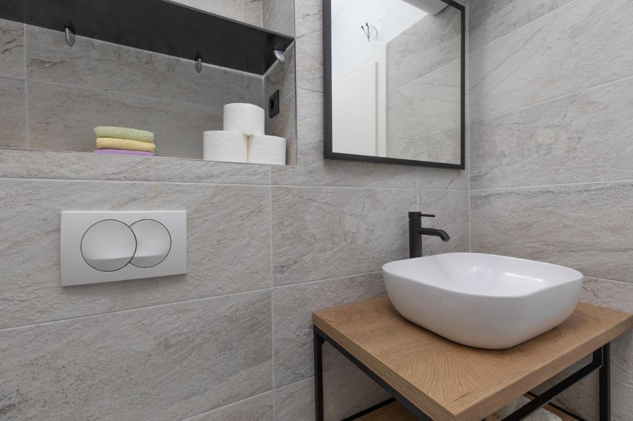 Viva Appartement Split