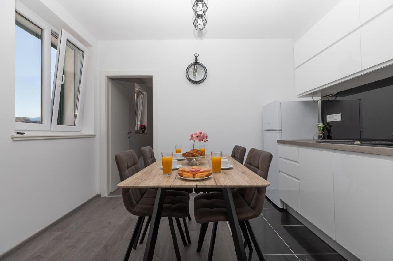 Viva Appartement *