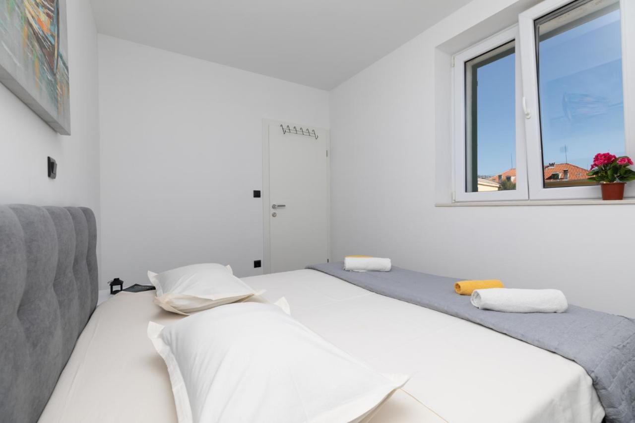 Viva Apartma Split