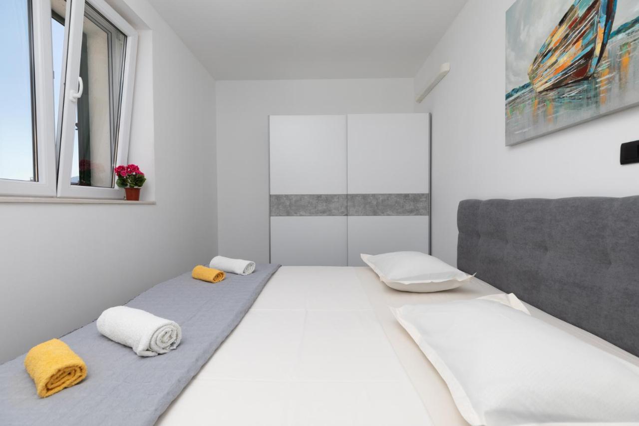 Apartma Viva