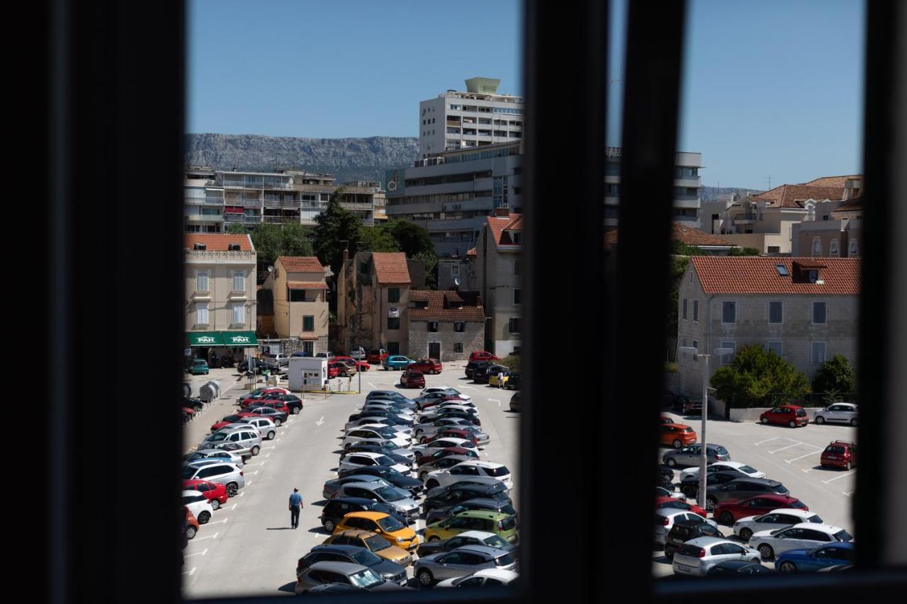 Apartma Viva